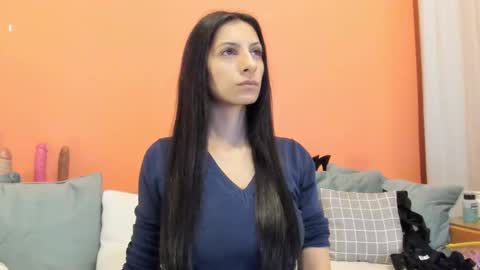 Snapshot of dirtybeya chatting on November 23, 8:30 pm Dirtybeya online show from November 23, 8:30 pm