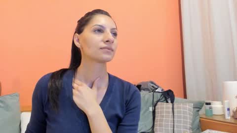 Snapshot of dirtybeya chatting on November 27, 9:17 pm Dirtybeya online show from November 27, 9:17 pm