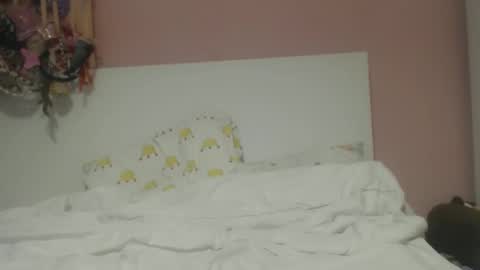 dirtycouple777 online show from October 21, 4:57 am