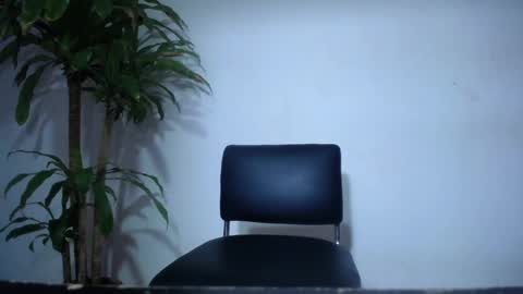 whats app - stagram marian doll online show from February 26, 1:53 am