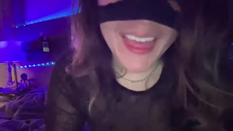 Daisy Love online show from January 26, 8:36 am