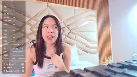  Nemesis   online show from January 26, 7:41 pm