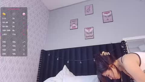  Nemesis   online show from February 15, 3:09 am