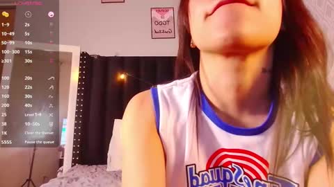  Nemesis   online show from February 26, 3:10 am