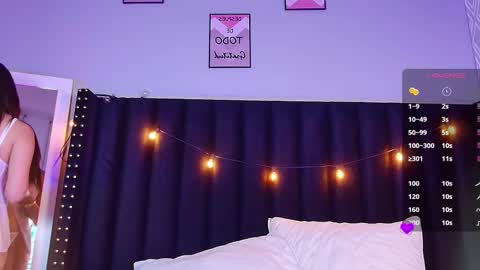  Nemesis   online show from March 6, 3:02 am