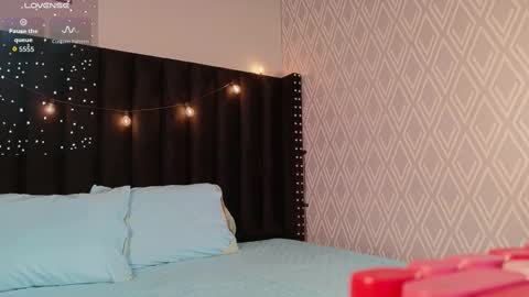  Nemesis   online show from September 13, 2:55 am