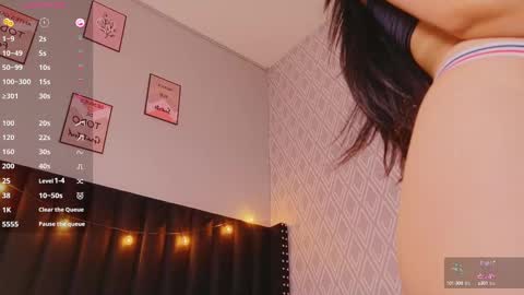  Nemesis   online show from September 14, 7:35 pm