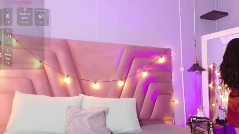  Nemesis   online show from September 28, 7:41 pm