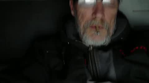dirtynastyoldman online show from March 2, 8:48 am