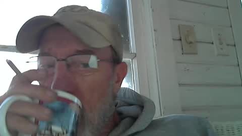 dirtynastyoldman online show from March 10, 12:48 pm