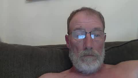 dirtynastyoldman online show from September 17, 2:57 am
