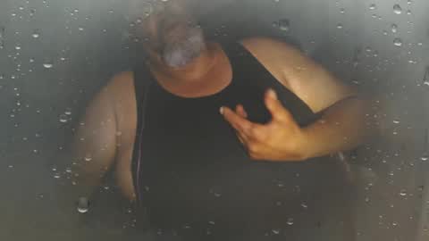 dirtyoman2ya online show from December 3, 8:05 am