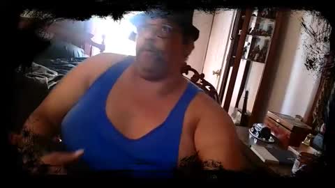 dirtyoman2ya online show from November 9, 4:38 pm