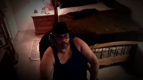 dirtyoman2ya online show from December 3, 2:30 am