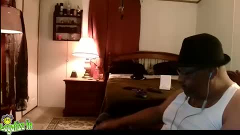 dirtyoman2ya online show from December 4, 1:48 am