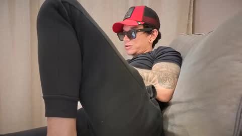 buy tokens with link  online show from January 14, 2:00 pm