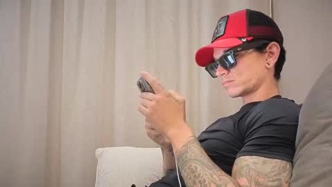 buy tokens with link  online show from January 15, 5:08 am