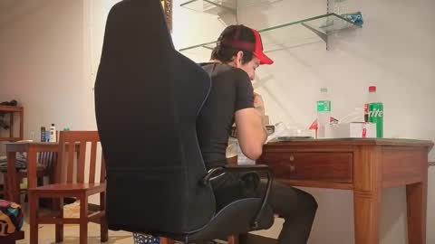 buy tokens with link  online show from January 18, 9:24 am