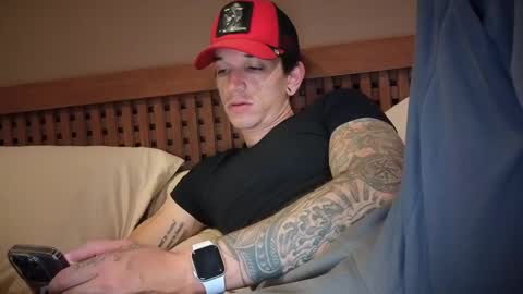 buy tokens with link  online show from January 19, 11:56 am