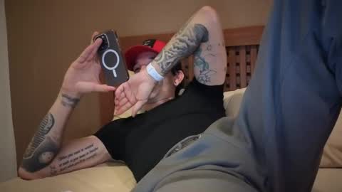 buy tokens with link  online show from January 19, 2:59 pm