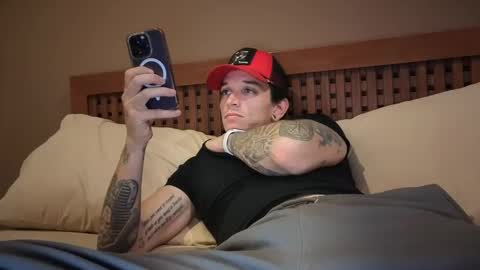 buy tokens with link  online show from January 20, 4:01 pm