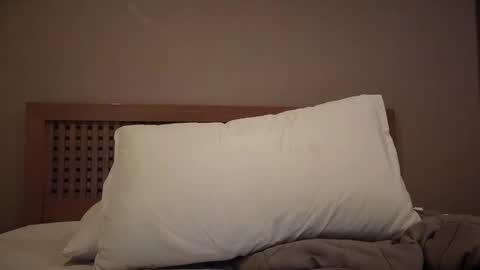 buy tokens with link  online show from January 22, 11:12 am