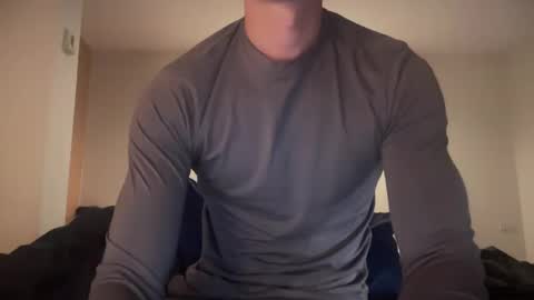 buy tokens with link  online show from January 27, 9:23 am