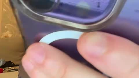 buy tokens with link  online show from February 3, 7:21 pm