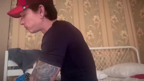 buy tokens with link  online show from February 20, 10:59 am