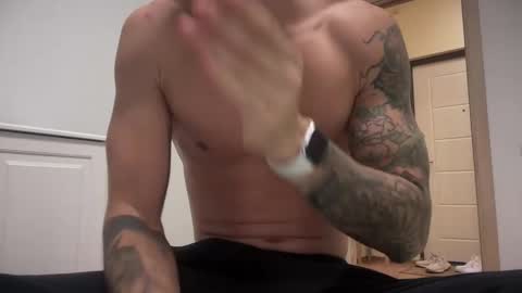 buy tokens with link  online show from March 12, 7:17 pm