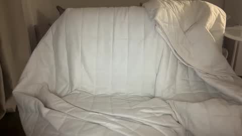 buy tokens with link  online show from September 11, 5:13 pm