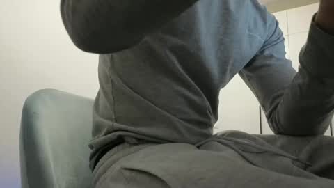 buy tokens with link  online show from October 14, 6:47 am