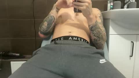 buy tokens with link  online show from November 15, 7:10 pm