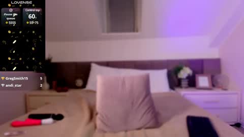 Snapshot of dirtystudentgirl chatting on February 20, 10:59 pm Chloe online show from February 20, 10:59 pm