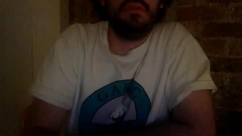 dirtyxxxdisco online show from January 13, 4:07 am