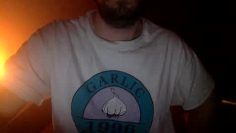 dirtyxxxdisco online show from January 13, 7:11 am