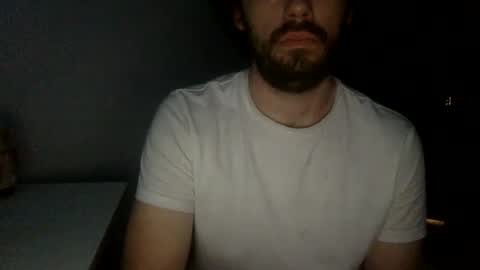 dirtyxxxdisco online show from January 19, 9:45 pm