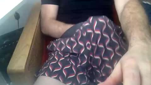 dirtyxxxdisco online show from January 21, 7:06 pm