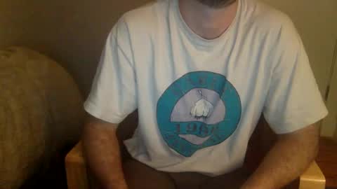 dirtyxxxdisco online show from September 24, 2:59 am