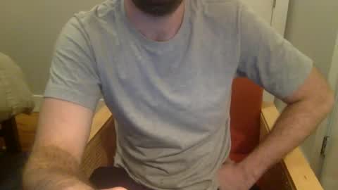 dirtyxxxdisco online show from October 27, 7:51 pm