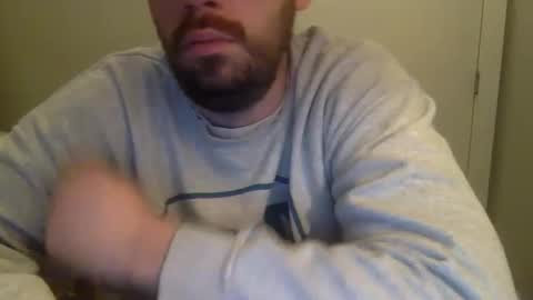 dirtyxxxdisco online show from October 28, 5:15 pm