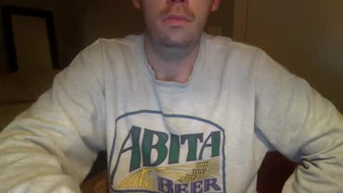 dirtyxxxdisco online show from November 2, 5:32 am