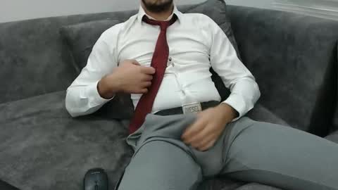 dirtyybooyy77 online show from October 20, 11:27 pm