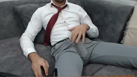 dirtyybooyy77 online show from November 1, 11:07 pm