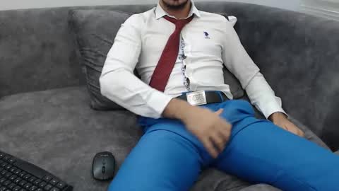 dirtyybooyy77 online show from November 8, 11:03 pm