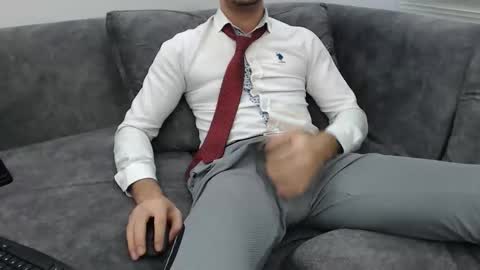 dirtyybooyy77 online show from November 25, 11:05 pm