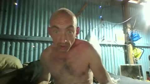 discreetpleasures4u online show from October 5, 1:48 am