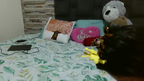 Snapshot of disneey2888 chatting on October 26, 6:58 pm disneey2888 online show from October 26, 6:58 pm