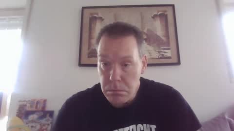 disney0988 online show from December 2, 12:29 pm