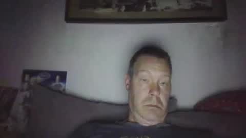 disney0988 online show from December 7, 4:31 am